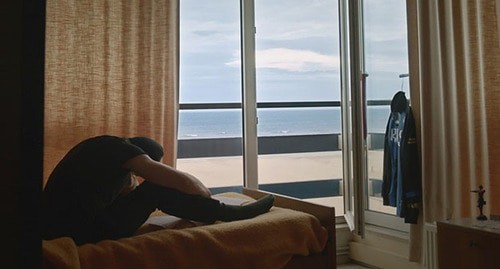 Кадр фильма "Тихий голос". Кадр видео Artdocfest https://www.youtube.com/watch?v=P-kNIZUgCJc Кадр фильма "Тихий голос". Кадр видео Artdocfest https://www.youtube.com/watch?v=P-kNIZUgCJc