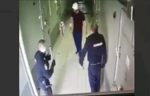 Стопкадр видеоролика "https://t.me/yugmbkmedia/10170