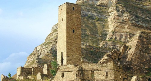 Аул Старый Кахиб в Дагестане. Фото
Шамиль Магомедов https://ru.wikipedia.org/wiki/Кахиб#/media/Файл:Аул_Старый_Кахиб_в_Дагестане.jpg Аул Старый Кахиб в Дагестане. Фото
Шамиль Магомедов https://ru.wikipedia.org/wiki/Кахиб#/media/Файл:Аул_Старый_Кахиб_в_Дагестане.jpg