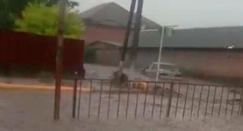 Подтопление улицы Малгобекского района. Фото Магомета Евлоева
https://gazetaingush.ru/news/v-malgobekskom-rayone-ingushetii-ustranyayut-posledstviya-nepogody Подтопление улицы Малгобекского района. Фото Магомета Евлоева
https://gazetaingush.ru/news/v-malgobekskom-rayone-ingushetii-ustranyayut-posledstviya-nepogody