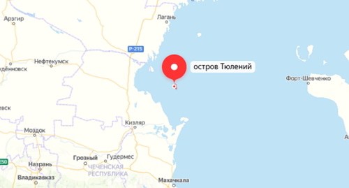 Остров Тюлений на карте.https://yandex.ru/maps/geo/ostrov_tyuleniy Остров Тюлений на карте.https://yandex.ru/maps/geo/ostrov_tyuleniy