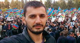 Агиль Магеррамов. Фото - сhttps://www.amerikaninsesi.org/a/axcp-funksioneri-10-g%C3%BCn-c%C9%99rim%C9%99-t%C9%99cridxanas%C4%B1nda-saxlan%C4%B1l%C4%B1b-/5560082.html Агиль Магеррамов. Фото - сhttps://www.amerikaninsesi.org/a/axcp-funksioneri-10-g%C3%BCn-c%C9%99rim%C9%99-t%C9%99cridxanas%C4%B1nda-saxlan%C4%B1l%C4%B1b-/5560082.html