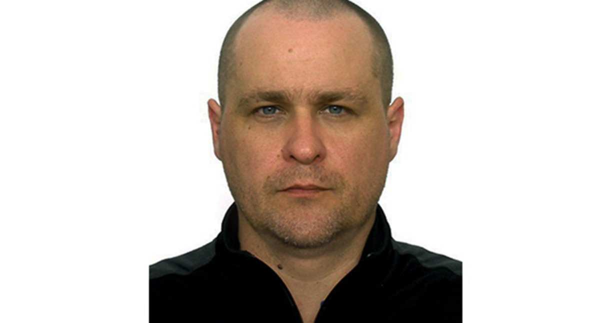 Константин Завалин. Фото http://www.kprfast.ru/images/news/2022/06/02004.jpg Константин Завалин. Фото http://www.kprfast.ru/images/news/2022/06/02004.jpg