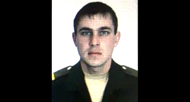 Алексей Харин. Фото: Минобрнауки Карачаево-Черкесии https://vk.com/wall-202376976_3200?w=wall-202376976_3200&z=photo-202376976_457245564%2Fwall-202376976_3200 Алексей Харин. Фото: Минобрнауки Карачаево-Черкесии https://vk.com/wall-202376976_3200?w=wall-202376976_3200&z=photo-202376976_457245564%2Fwall-202376976_3200
