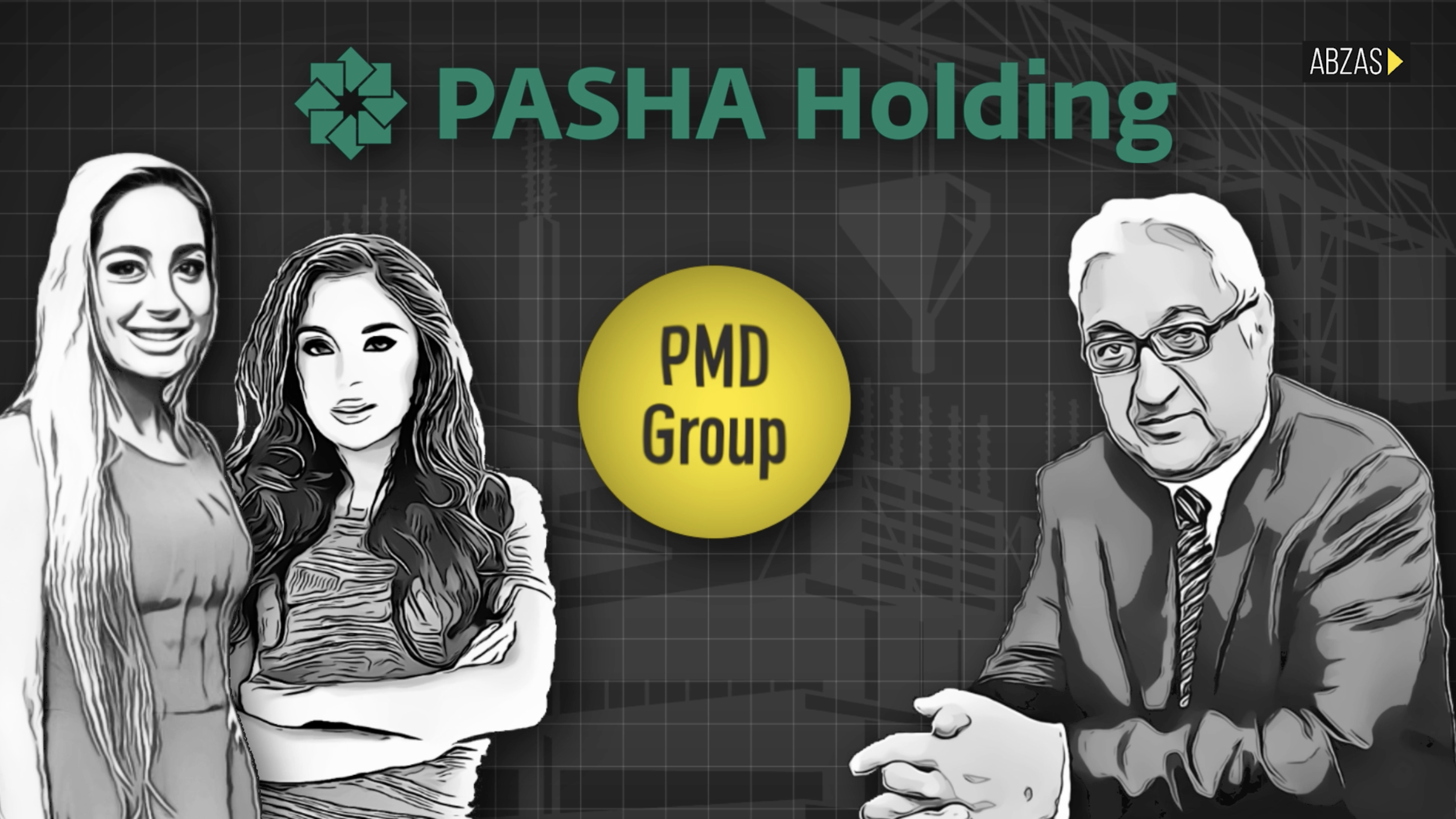 Иллюстрация к расслеодванию "Компания, принадлежащая членам семьи Президента строит Агдам”. Скриншот https://abzas.org/2022/12/agdamda-prezidentin-ail-uzvl4d85b25d-d/ Иллюстрация к расслеодванию "Компания, принадлежащая членам семьи Президента строит Агдам”. Скриншот https://abzas.org/2022/12/agdamda-prezidentin-ail-uzvl4d85b25d-d/