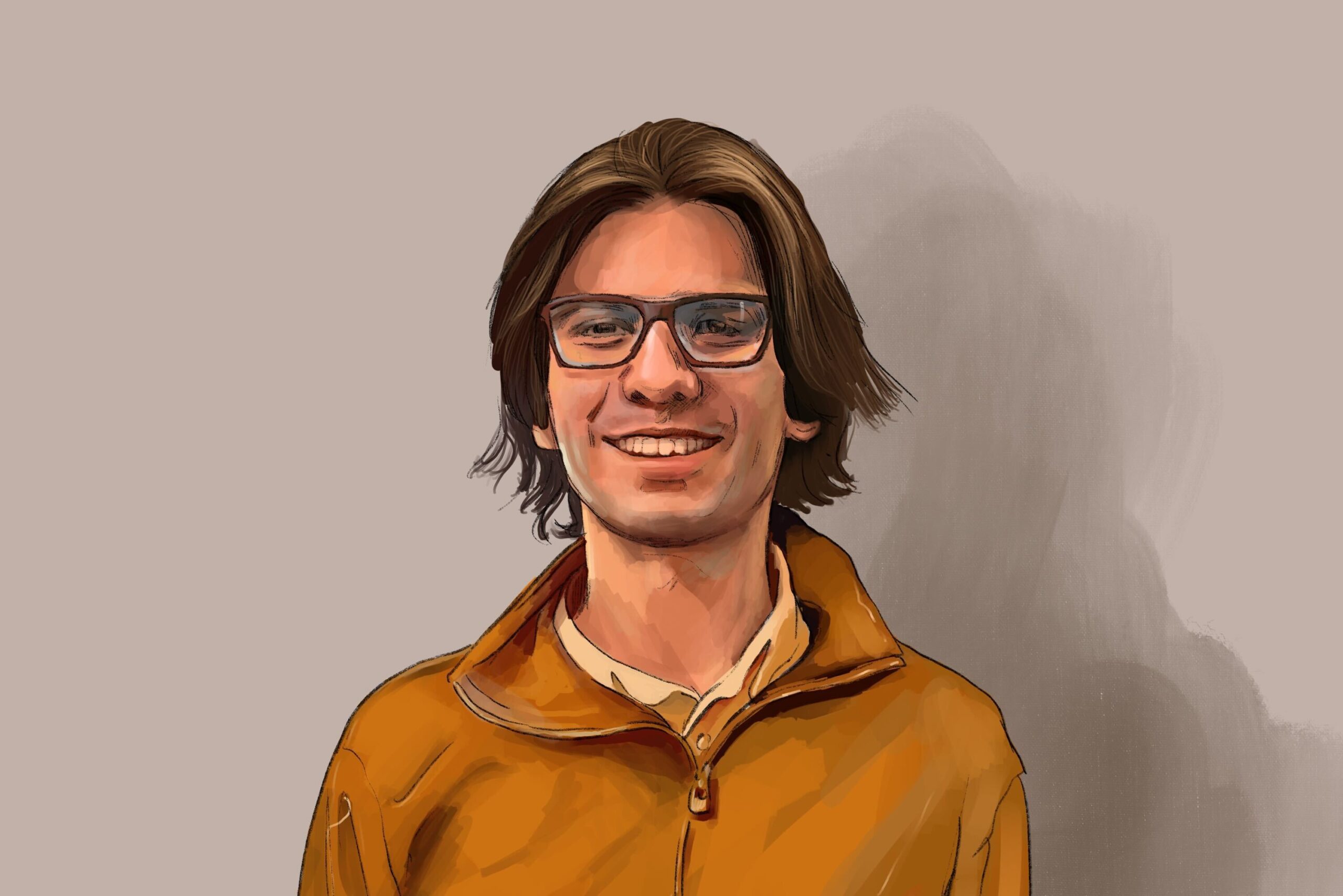 Мухаммед Кекалов Иллюстрация: Мейдан ТВ Мухаммед Кекалов Иллюстрация: Мейдан ТВ