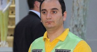 Азиз Оруджев. Фото: https://ru.oxu.az/society/808657
