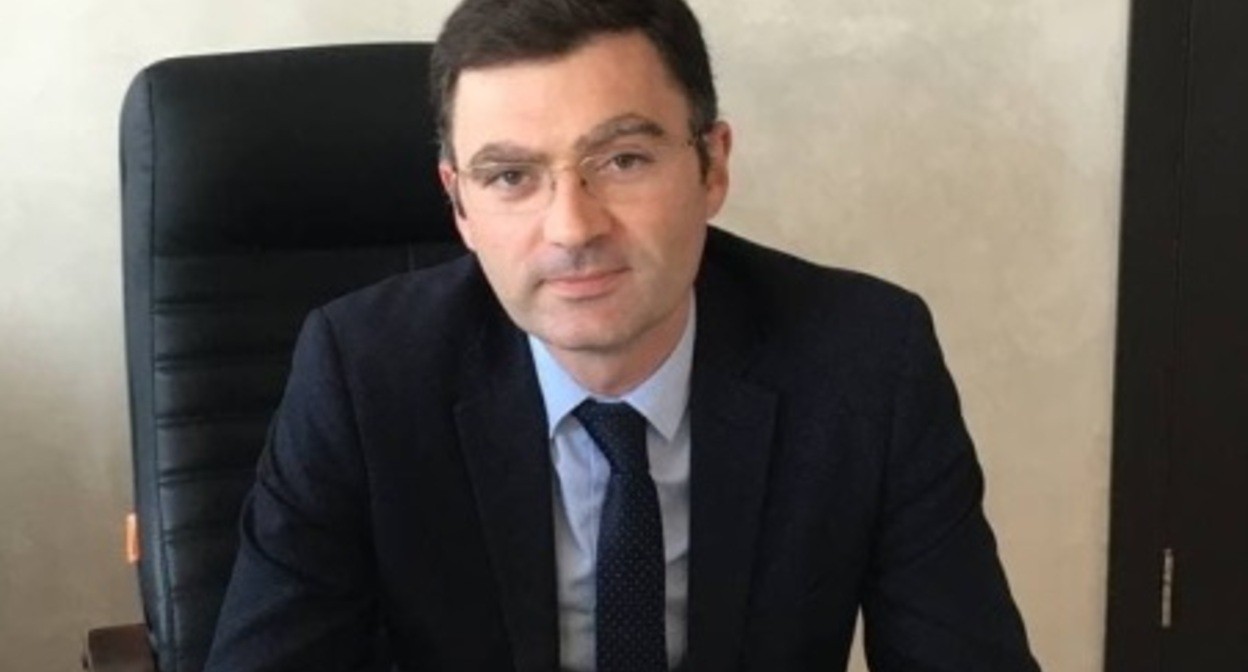 Гудис Агрба, фото: Автор: Natalia Senatorova, https://commons.wikimedia.org/w/index.php?curid=104989529