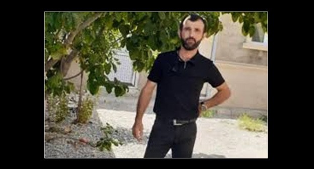 Мехман Алиев. Фото: https://encrypted-tbn0.gstatic.com/images?q=tbn:ANd9GcR7Bs6knqhimK6-072hIV1rpX6RDnL6fGtrLw&s