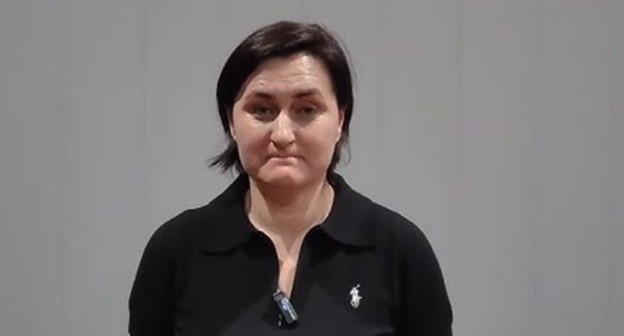 Низфа Аршба. Фото: https://www.youtube.com/watch?v=CRwzen60hEY