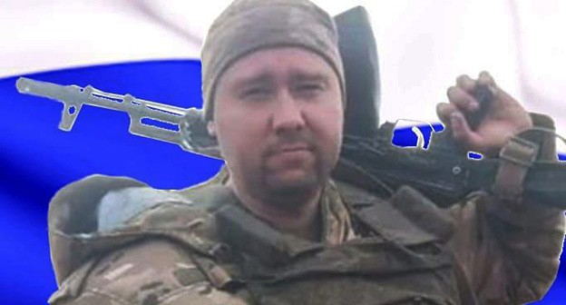 Алексей Варенцов. Скриншот https://t.me/admkam34/27478