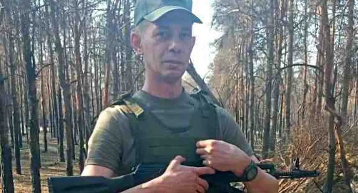 Александр Гусев. Фото: https://s11.stc.yc.kpcdn.net/