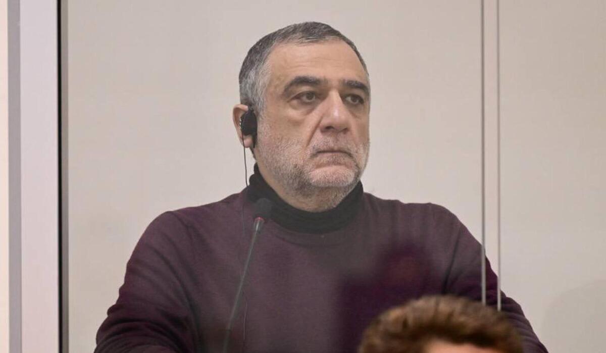 Рубен Варданян. Фото: https://hetq.am/ru/tag/Ruben%20Vardanyan