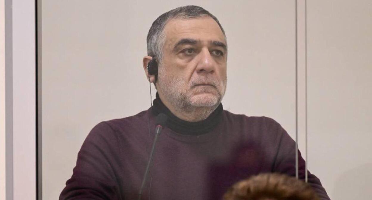 Рубен Варданян. Фото: https://hetq.am/ru/tag/Ruben%20Vardanyan