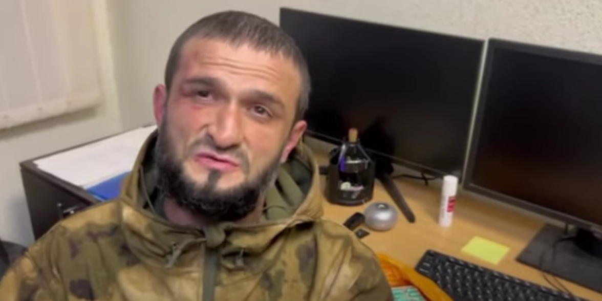 Вадим Техов. Стоп-кадр видео YouTube-канала E-Osetia, https://www.youtube.com/watch?app=desktop&v=gLnwIXNMi3E