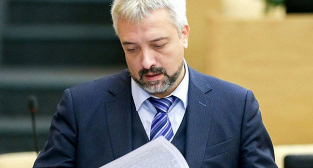 Евгений Примаков. Фото: https://russkiymir.ru/news/285133/