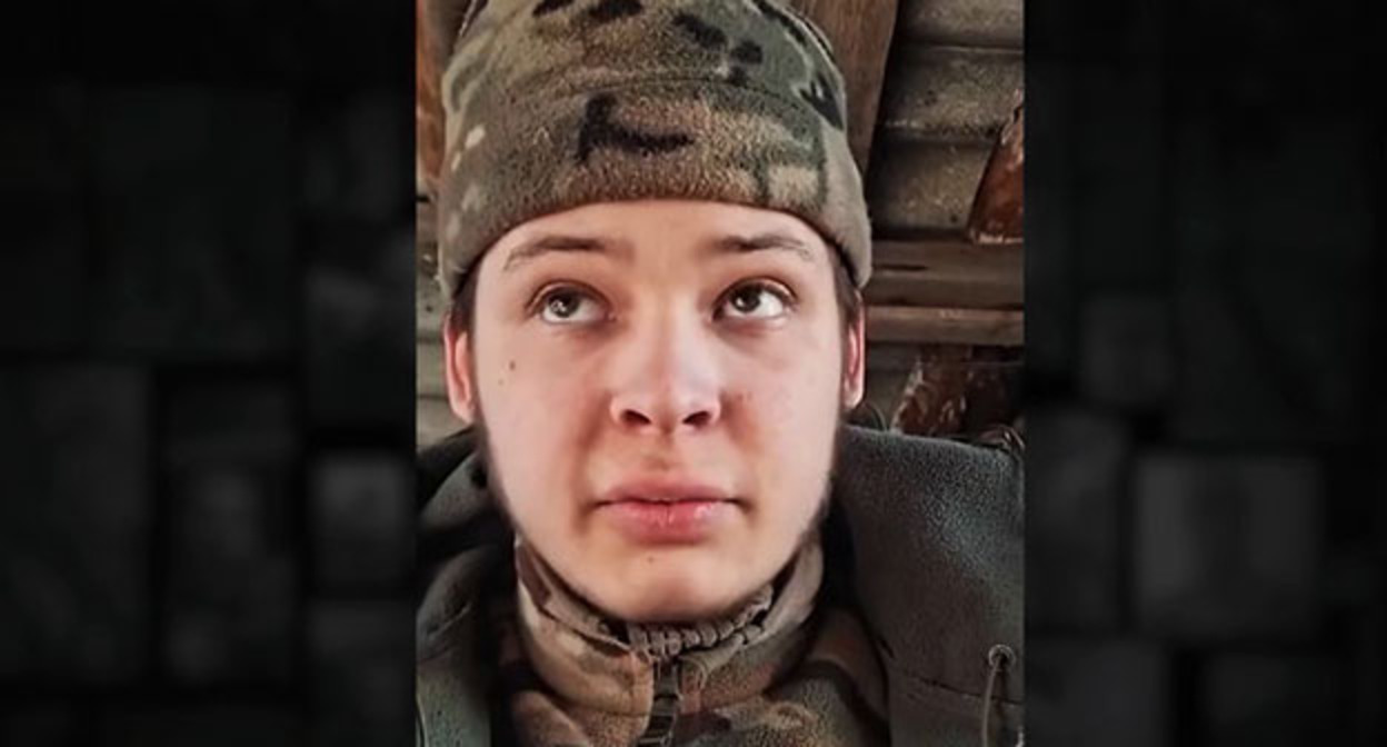 Саид Муртазалиев. Скриншот видео "Кавказского узла" https://www.youtube.com/post/UgkxvjGuOipxEUV8dgzFfVRUivd6HSwxOKcu