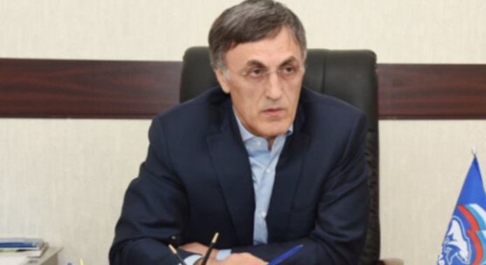 Магомед Гаджиев (признан иноагентом).Скриншот фото https://yugsn.ru/articles/48512/conversions/9580a6ba9e4da9a3af9774cfcdc51d7c37962e61-thumb-normal-big.jpg 