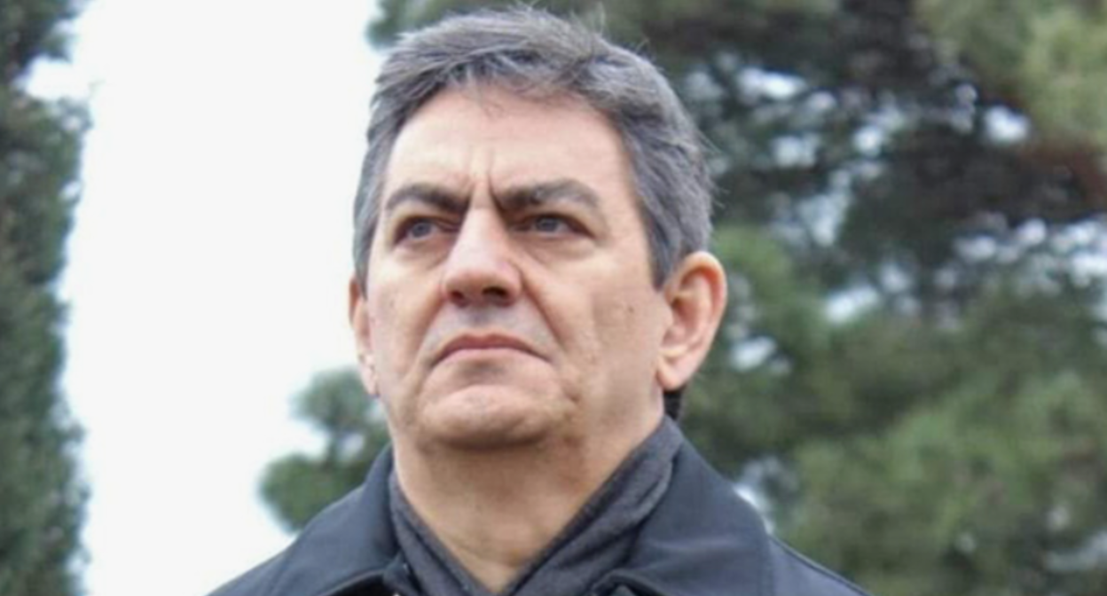 Али Керимли. Скриншот фото https://qafqazinfo.az/news/detailru/-38752.