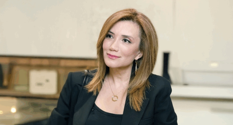 Gultekin Hajibeyli. Photo: Meydan TV https://www.meydan.tv/az/article/gult%c9%99kin-hacib%c9%99yli-bar%c9%99sind%c9%99-deport-q%c9%99rari-cixarilib/