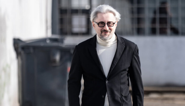 Ника Гварамия. Скриншот фото Publika от 12.02.26, https://publika.ge/8-tviani-patimrobis-shemde-gvaramia-tavisufalia/