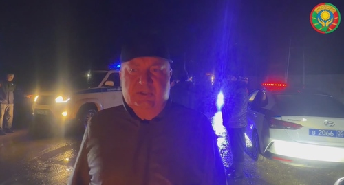 Багаутдин Мамаев https://t.me/has_rayon05/25235