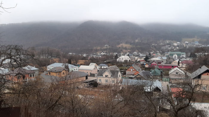 Хасанья. Фото: https://gorodarus.ru/khasanya.html Хасанья. Фото: https://gorodarus.ru/khasanya.html