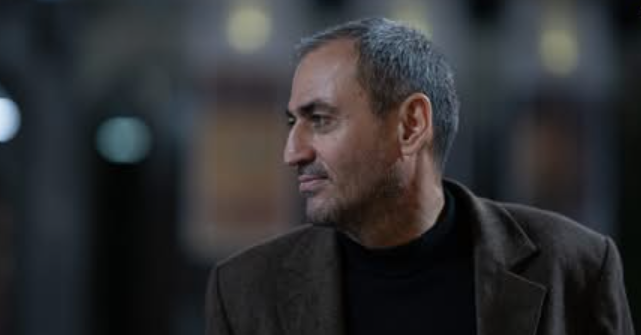 Афган Садыгов. Скриншот фото Publika? https://publika.ge/gamocema-qazetci-is-cnobit-afgan-sadigovi-ukve-baqoshi-imyofeba-da-is-azerbaijanul-mkhares-witeli-khidis-gamshveb-punqtze-gadasces/?fbclid=IwY2xjawQ_ZLlleHRuA2FlbQIxMQBicmlkETFDN1B6NjNaVDI1QkQybUVhc3J0YwZhcHBfaWQQMjIyMDM5MTc4ODIwMDg5MgABHokjAOfL9MhckwJeGXljSKt4gglmgJ3IQxWYY-lNxXiyxYWRgQaTZTrs2rr__aem_-FE-ZcLeJwk-OGorFvwqEQ Афган Садыгов. Скриншот фото Publika? https://publika.ge/gamocema-qazetci-is-cnobit-afgan-sadigovi-ukve-baqoshi-imyofeba-da-is-azerbaijanul-mkhares-witeli-khidis-gamshveb-punqtze-gadasces/?fbclid=IwY2xjawQ_ZLlleHRuA2FlbQIxMQBicmlkETFDN1B6NjNaVDI1QkQybUVhc3J0YwZhcHBfaWQQMjIyMDM5MTc4ODIwMDg5MgABHokjAOfL9MhckwJeGXljSKt4gglmgJ3IQxWYY-lNxXiyxYWRgQaTZTrs2rr__aem_-FE-ZcLeJwk-OGorFvwqEQ