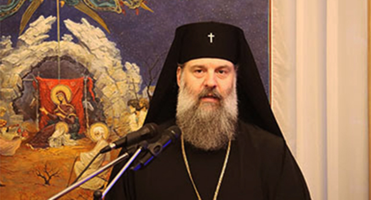 Шио (Муджири). Фото: http://ru.gruzinform.ge/ Шио (Муджири). Фото: http://ru.gruzinform.ge/