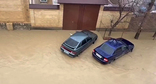 Наводнение в Дагестане. Фото: МЧС России