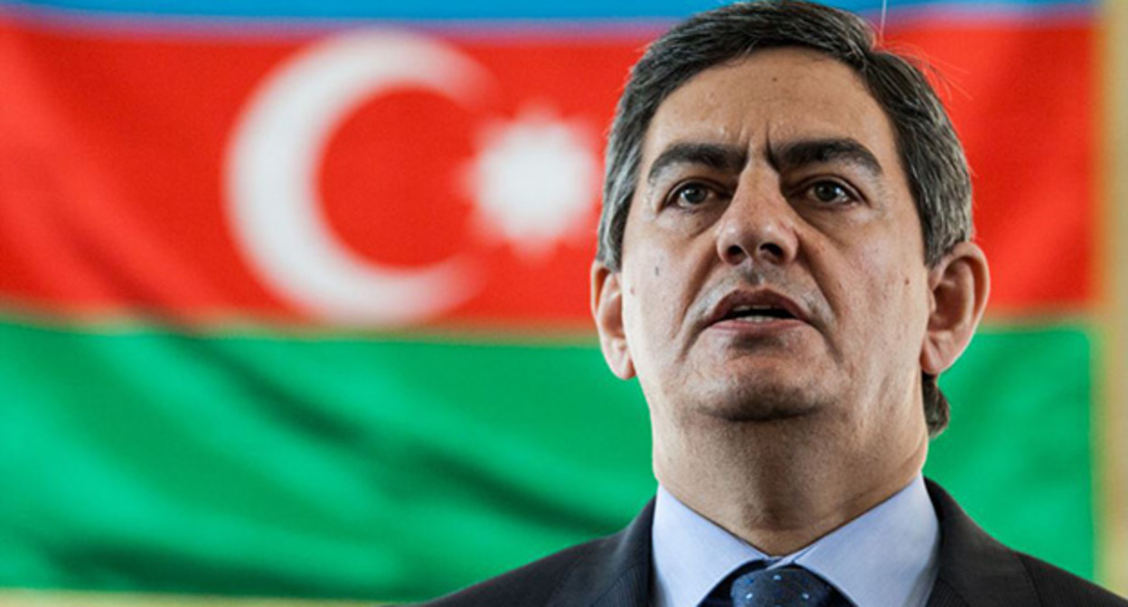 Али Керимли. Фото: https://www.meydan.tv/ru/article/zashita-ali-kerimli-zayavlyaet-o-neispolnenii-resheniya-espch-po-delu-oppozicionera/
