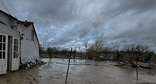 Наводнение в Дагестане. Фото Flandria12, commons.wikimedia.org