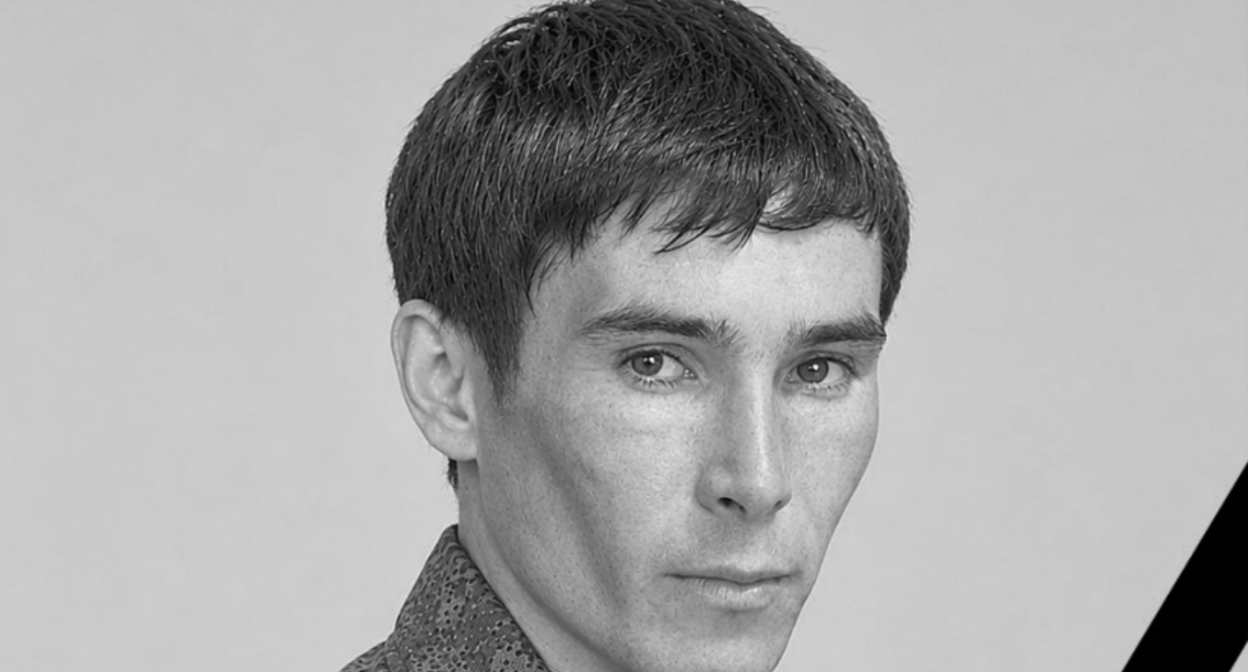 Альберт Ситказиев. Скриншот фото https://t.me/amo_kr_rayon/6657 Альберт Ситказиев. Скриншот фото https://t.me/amo_kr_rayon/6657