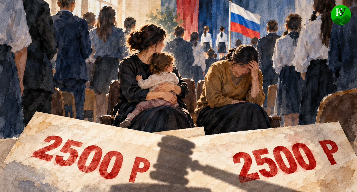 Исполнение гимна. Иллюстрация создана «Кавказским узлом» с помощью ИИ в программе Copilot Исполнение гимна. Иллюстрация создана «Кавказским узлом» с помощью ИИ в программе Copilot