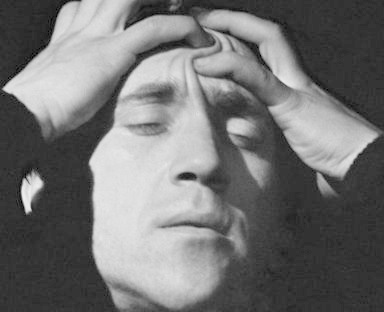 .............. ..............