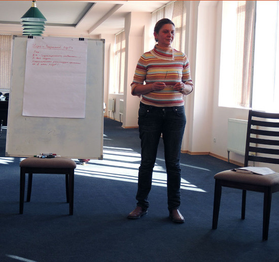 Тренер Светлана Джангирян. Тренер Светлана Джангирян.