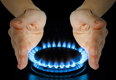 Новые тарифы...