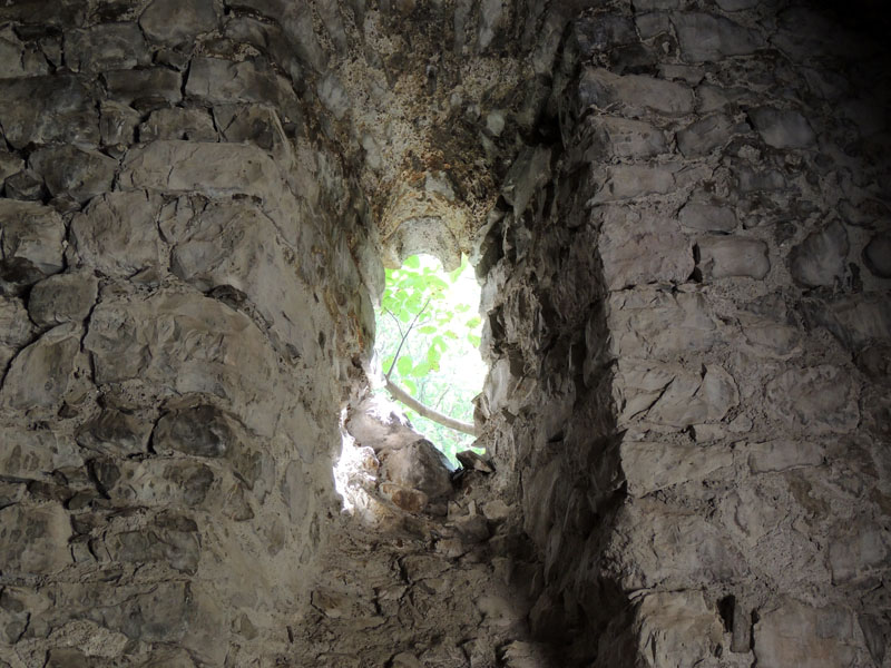 Церковь Пресвятой Богородицы. Церковь Пресвятой Богородицы.