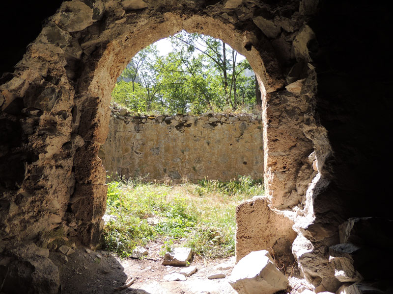 Церковь Пресвятой Богородицы. Церковь Пресвятой Богородицы.
