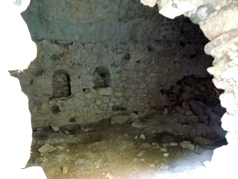 Внутрь дома. Внутрь дома.