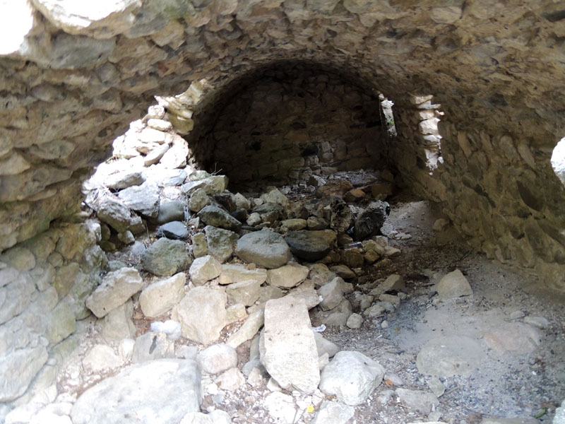 Внутьр помещения. Внутьр помещения.