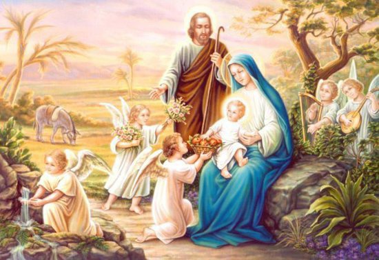 Поздравляю с Рождеством! Поздравляю с Рождеством!