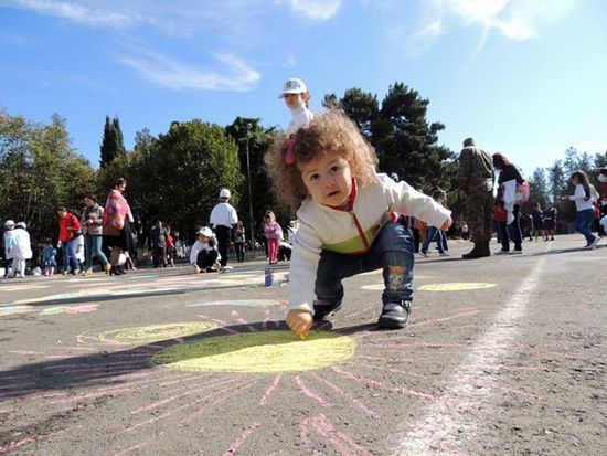 <tppf,jnyjt ltncndj/ <tppf,jnyjt ltncndj/