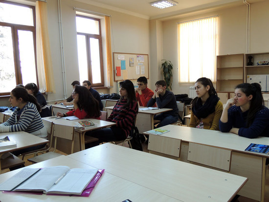 11-б класс... 11-б класс...