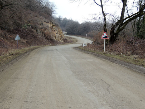 Ну, с Богом, поехали... Ну, с Богом, поехали...