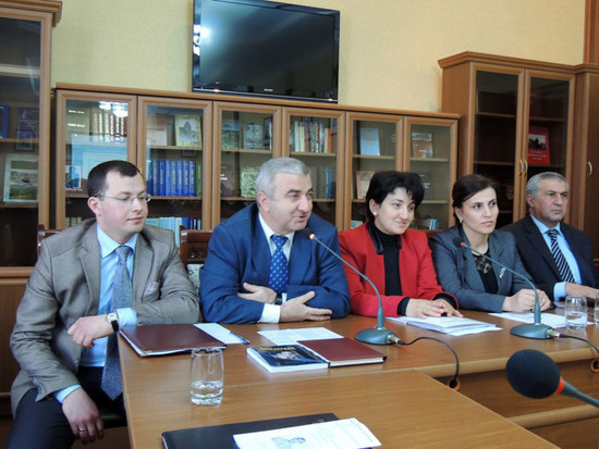 Преподаватель Преподаватель