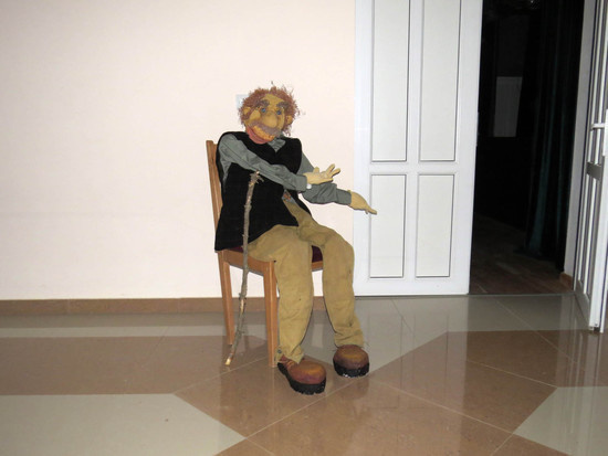 Добро пожаловать... Добро пожаловать...