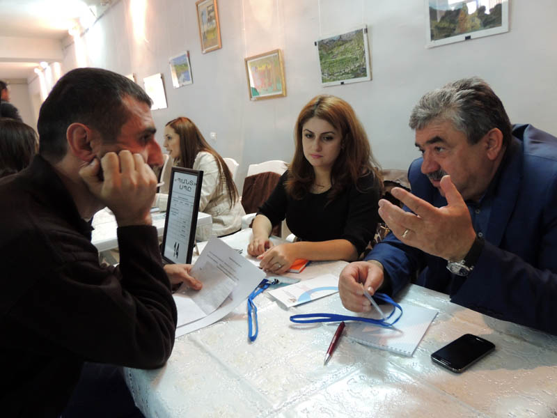 Собеседование. ЧП «Пант», строительная компания. Собеседование. ЧП «Пант», строительная компания.