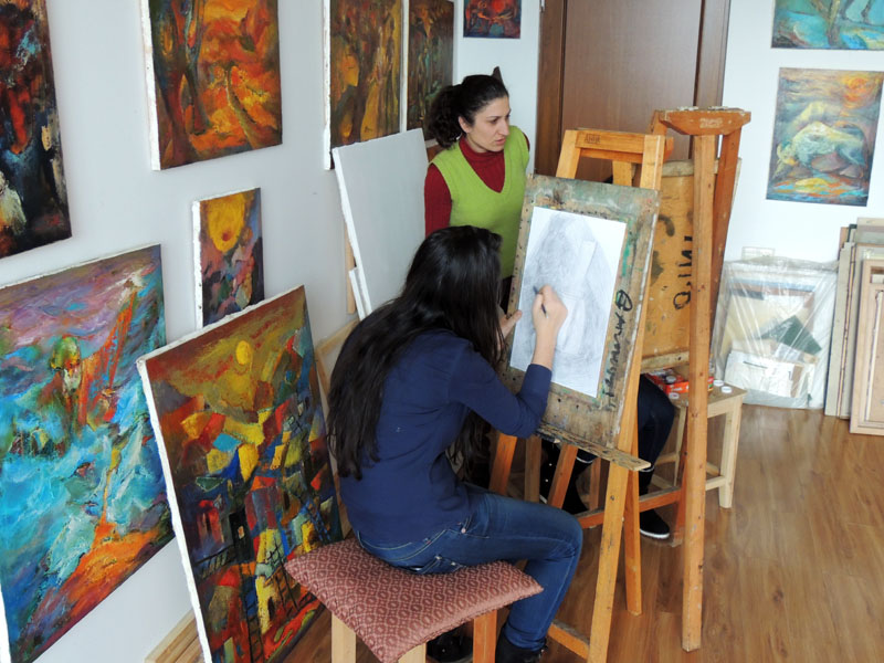 Работа. Работа.