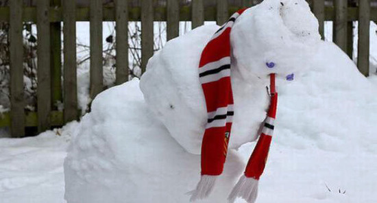 Тяжко... Тяжко...